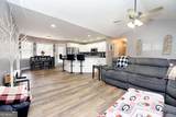 111 Seneca Way - Photo 21