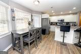 111 Seneca Way - Photo 22