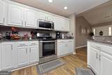 111 Seneca Way - Photo 23