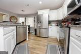 111 Seneca Way - Photo 24