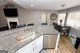 111 Seneca Way - Photo 25