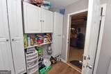 111 Seneca Way - Photo 27