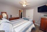 111 Seneca Way - Photo 34