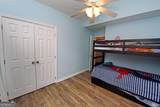 111 Seneca Way - Photo 38