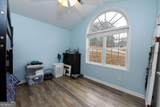 111 Seneca Way - Photo 39