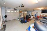 111 Seneca Way - Photo 58
