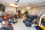 111 Seneca Way - Photo 59