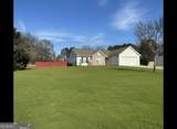 907 Downing Drive - Photo 1