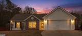 907 Downing Drive - Photo 2