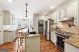 431 Providence Club Drive - Photo 10