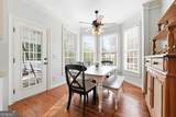 431 Providence Club Drive - Photo 11