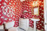 431 Providence Club Drive - Photo 12