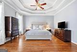 431 Providence Club Drive - Photo 13