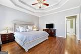 431 Providence Club Drive - Photo 14