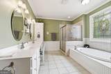 431 Providence Club Drive - Photo 15