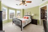 431 Providence Club Drive - Photo 18