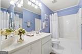 431 Providence Club Drive - Photo 19