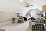 431 Providence Club Drive - Photo 20