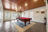431 Providence Club Drive - Photo 21