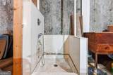 431 Providence Club Drive - Photo 22