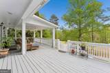 431 Providence Club Drive - Photo 23
