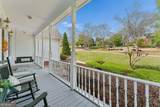 431 Providence Club Drive - Photo 24