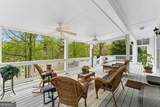 431 Providence Club Drive - Photo 25