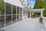 431 Providence Club Drive - Photo 26