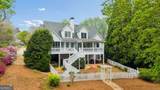 431 Providence Club Drive - Photo 3