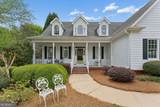 431 Providence Club Drive - Photo 32