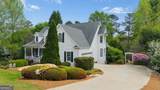 431 Providence Club Drive - Photo 35
