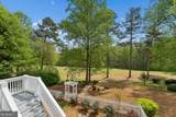431 Providence Club Drive - Photo 36