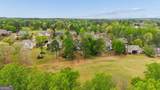 431 Providence Club Drive - Photo 41