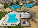 431 Providence Club Drive - Photo 42