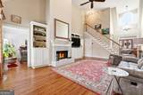 431 Providence Club Drive - Photo 5
