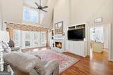 431 Providence Club Drive - Photo 6