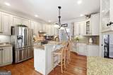 431 Providence Club Drive - Photo 8