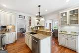 431 Providence Club Drive - Photo 9
