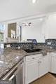 4247 Millside Walk - Photo 10