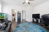 4247 Millside Walk - Photo 14