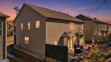 206 Providence Walk Court - Photo 51