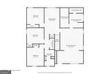 206 Providence Walk Court - Photo 53