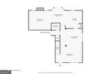206 Providence Walk Court - Photo 54