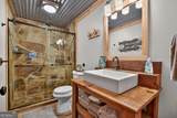 134 Hemlock Circle - Photo 20