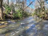 134 Hemlock Circle - Photo 6