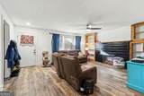 221 Rome Street - Photo 13