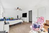 221 Rome Street - Photo 23