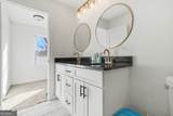 221 Rome Street - Photo 24