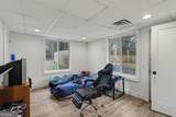 221 Rome Street - Photo 26