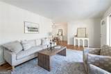 555 Virginia Place - Photo 10